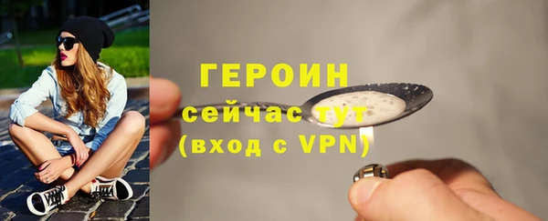 стаф Новозыбков