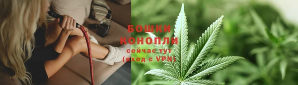 мескалин Осинники