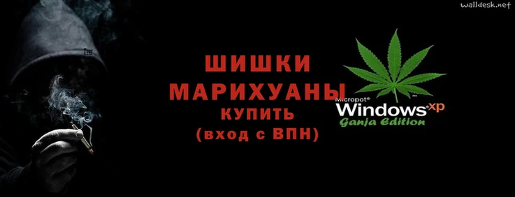 PSILOCYBIN Нязепетровск
