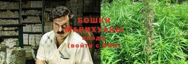 гидропоника Таштагол