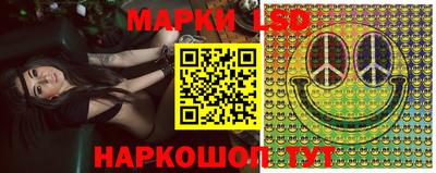 хмурый Кингисепп