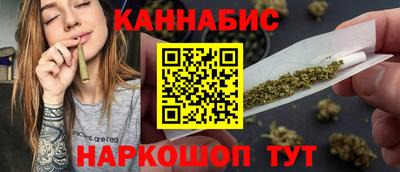 хмурый Кингисепп