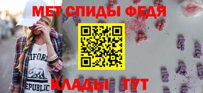 хмурый Кингисепп