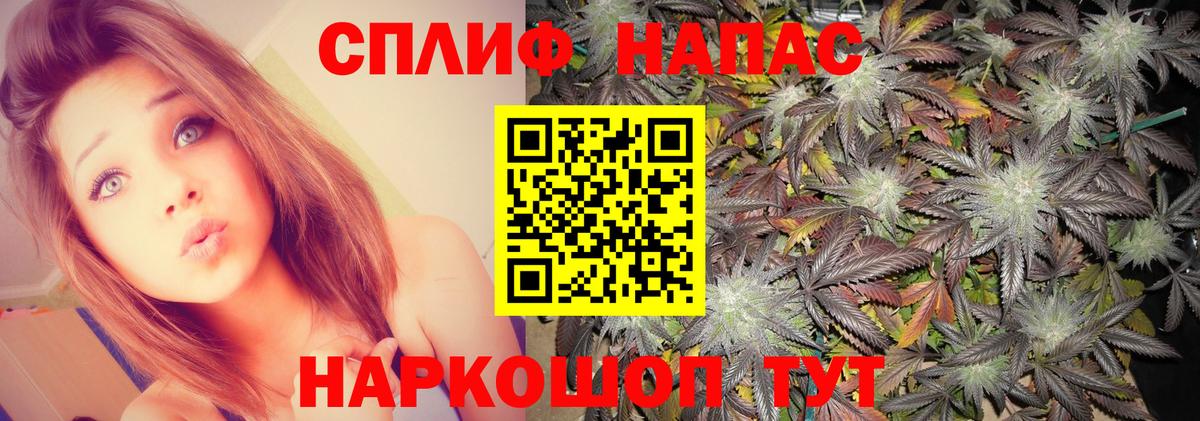 Конопля VHQ Сочи